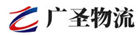 广州到昌图县物流公司